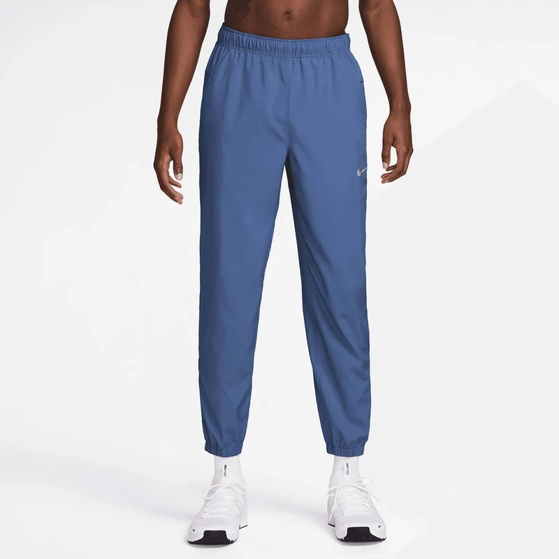 Form Men's Dri-fit Tapered Trainingsbroek