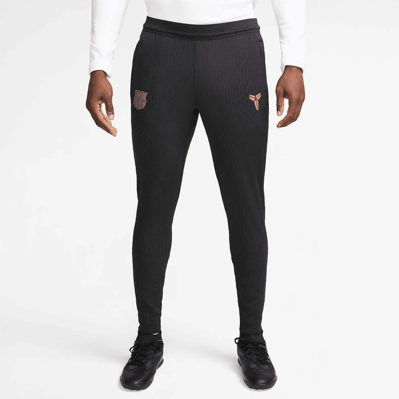 FC Barcelona Dri-Fit Strike broek