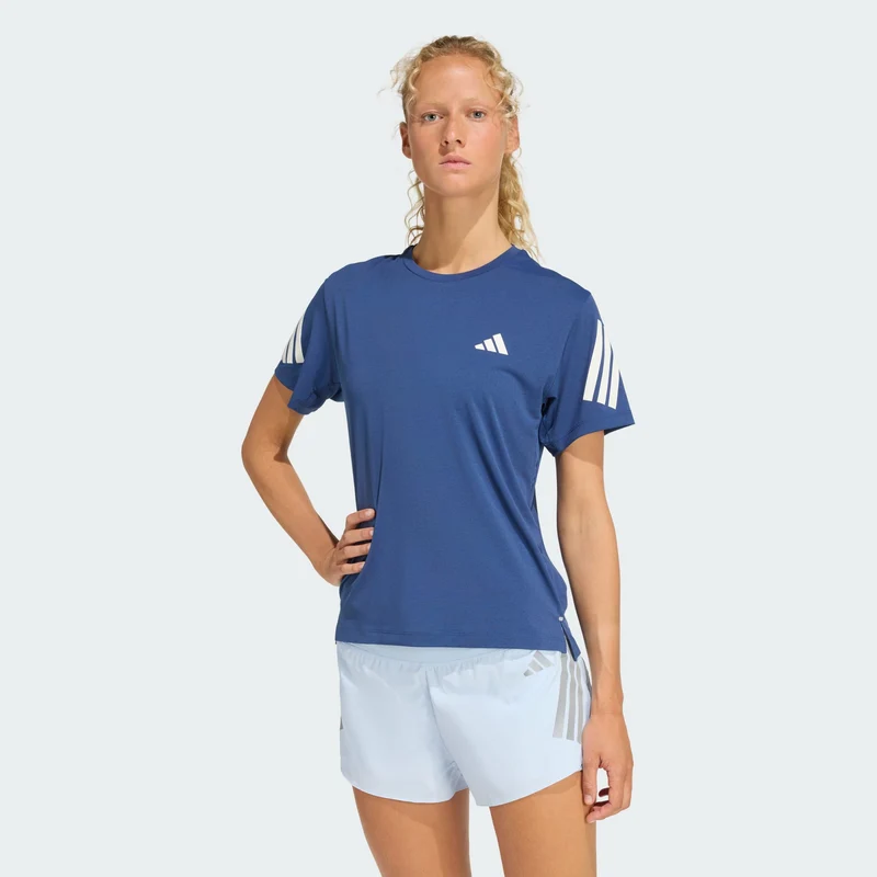 adidas Women adi365 Climacool T-Shirt