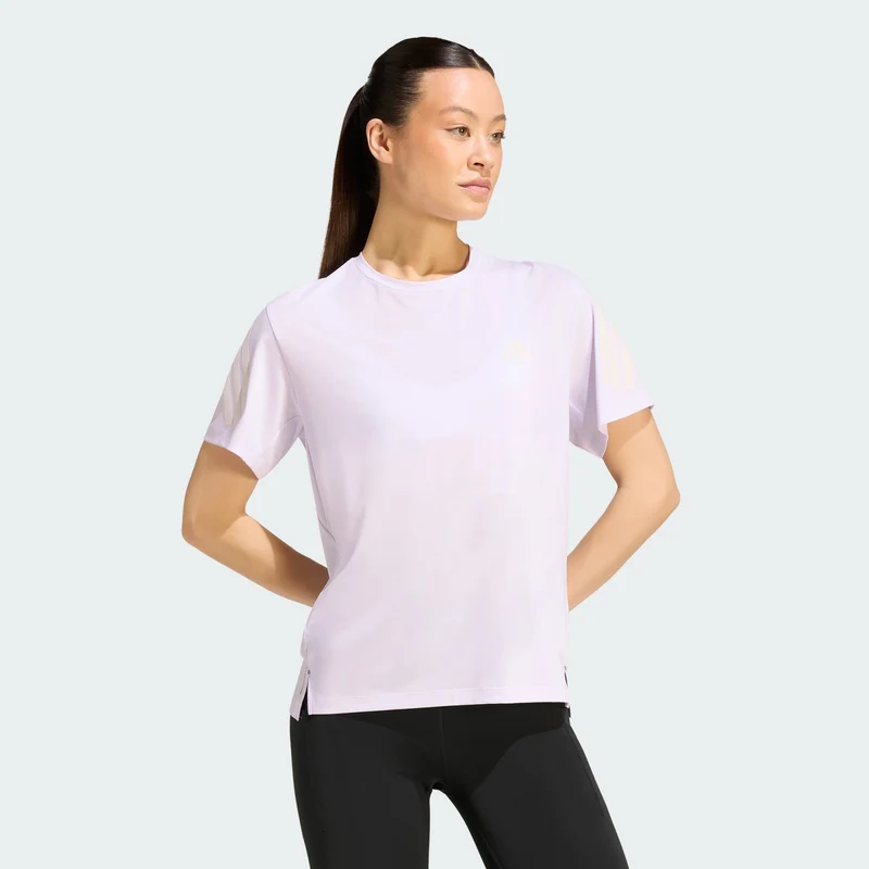 adidas Women adi365 Climacool T-Shirt
