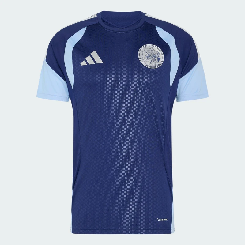 adidas Men Ajax Amsterdam 26/27 Tiro26 Training JERSEY