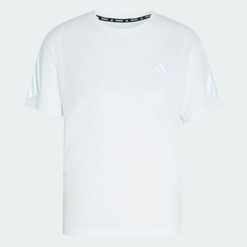 adidas Women Adi365 Climacool T-Shirt