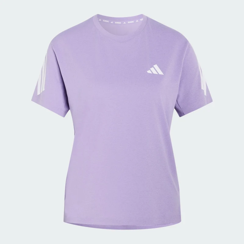 adidas Women adi365 Climacool T-Shirt