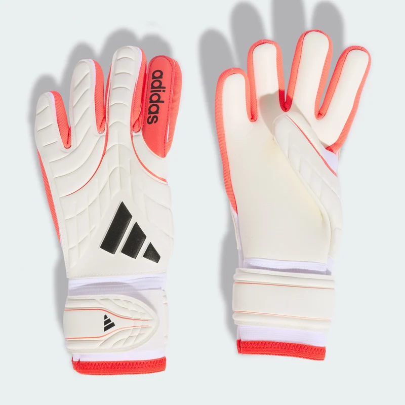 adidas Kids, Unisex COPA GOALKEEPER GLOVE LEAGUE JUNIOR