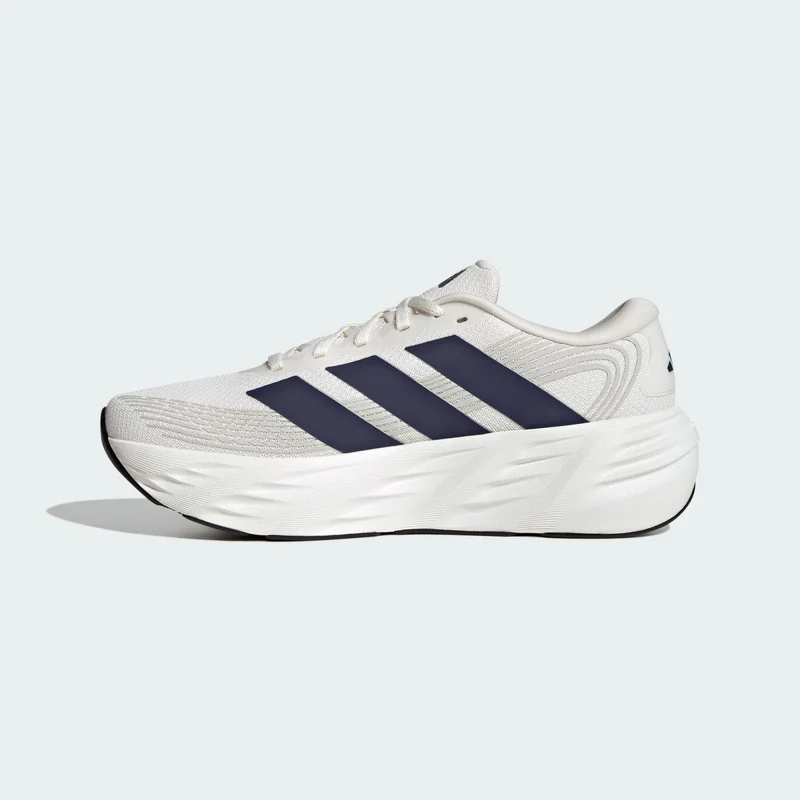 adidas Men GALAXY 8 RUNNING SHOES