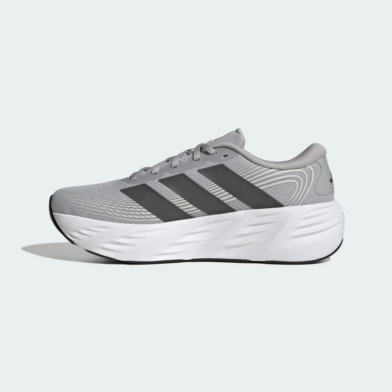 adidas Men GALAXY 8 RUNNING SHOES