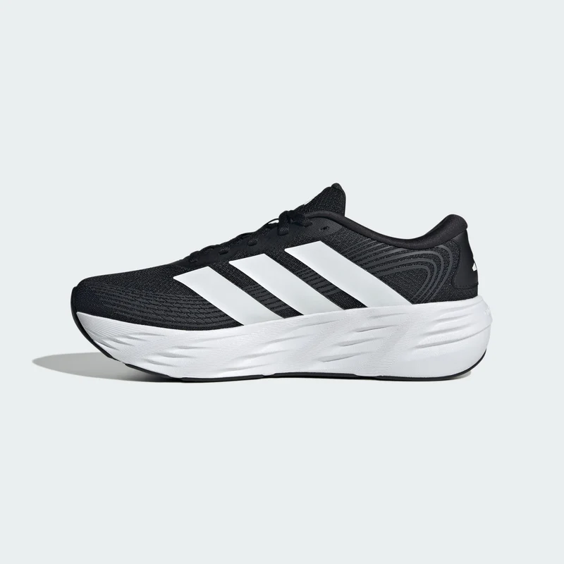 adidas Men GALAXY 8 RUNNING SHOES