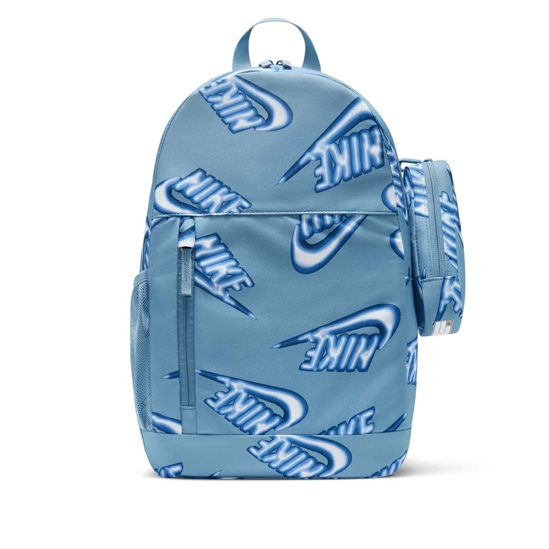Elemental Rugzak voor kids (20 liter)