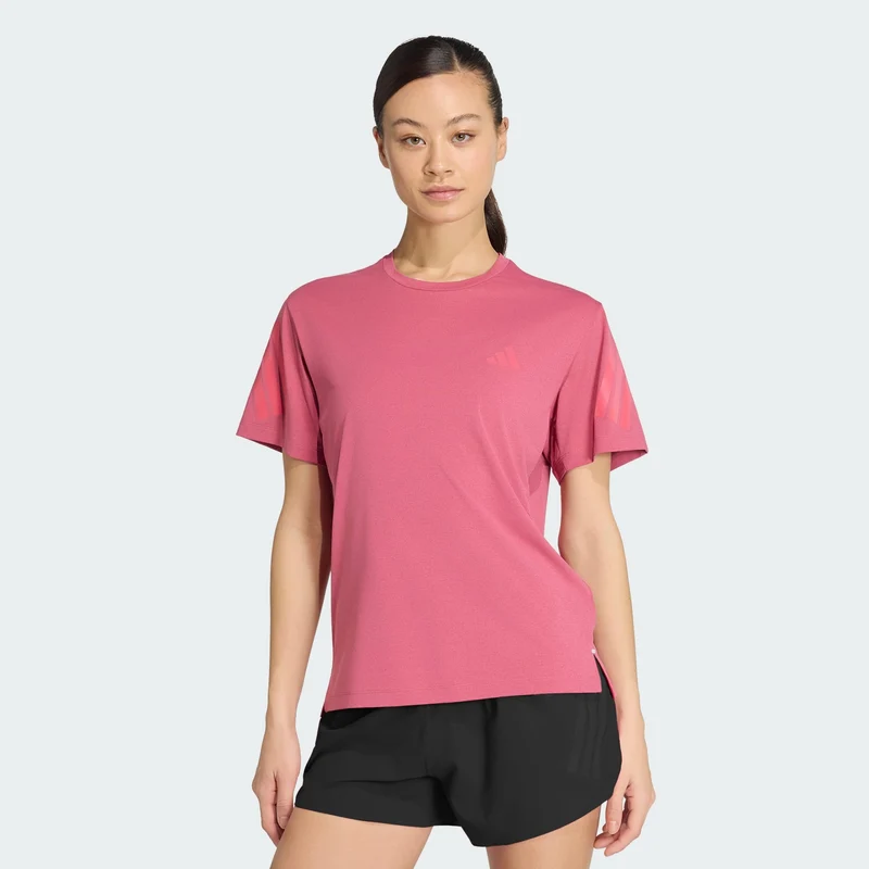 adidas Women adi365 Climacool T-Shirt