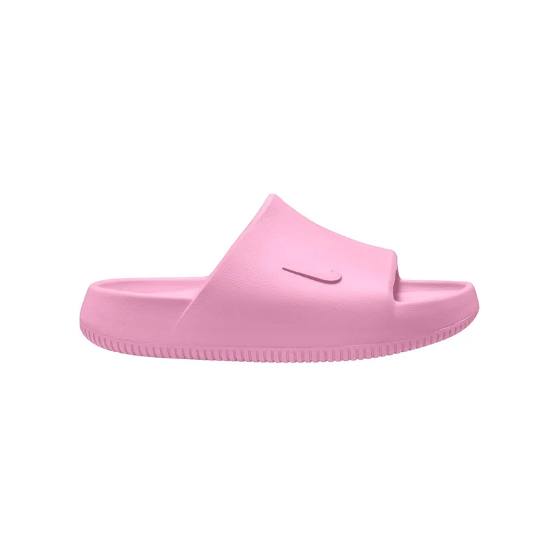 Calm 2.0 Big Kids' slippers
