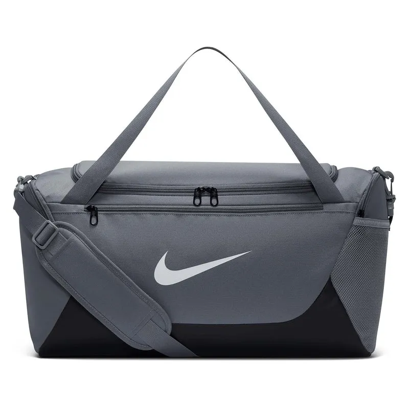 Brasilia Sporttas (small, 40 liter)
