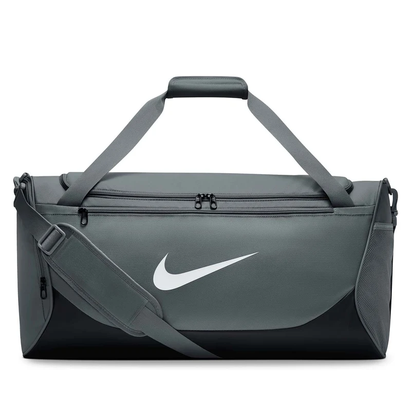 brasilia training duffel tas (medium 60 l)