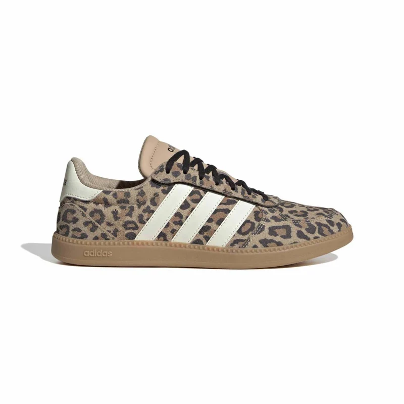 breaknet sleek schoenen