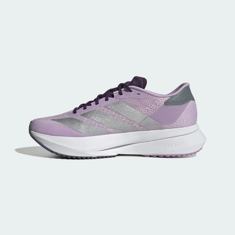 adidas Women Adizero SL2 Shoes