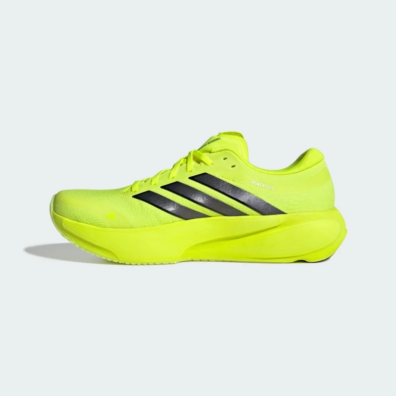 adidas Men SUPERNOVA RISE 3 RUNNING SHOES