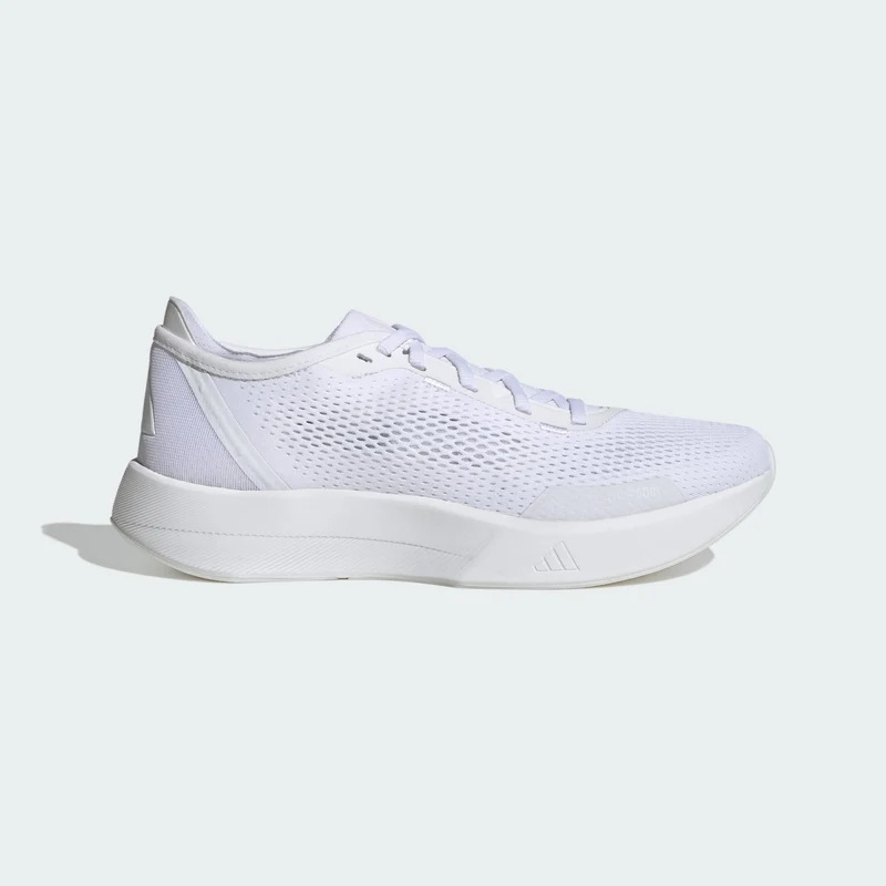 adidas Men Treadflow Running Shoes