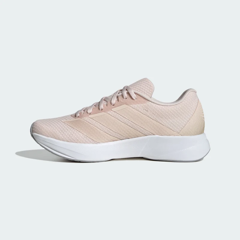 adidas Women Duramo RC2 Running Shoes