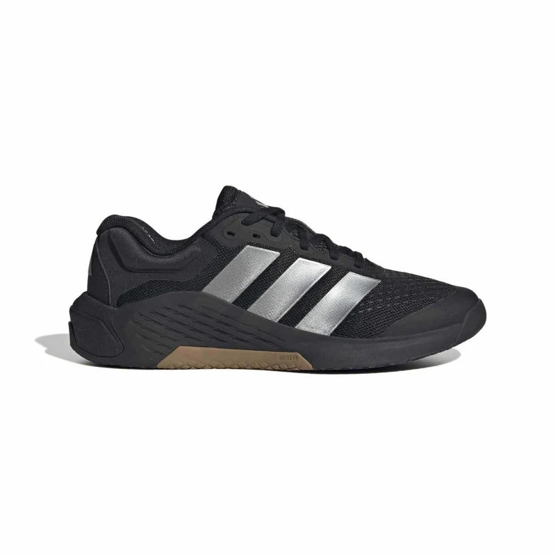 dropset 4 power trainingsschoenen
