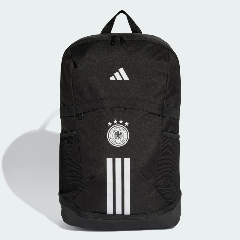 adidas Unisex Germany 26 Backpack