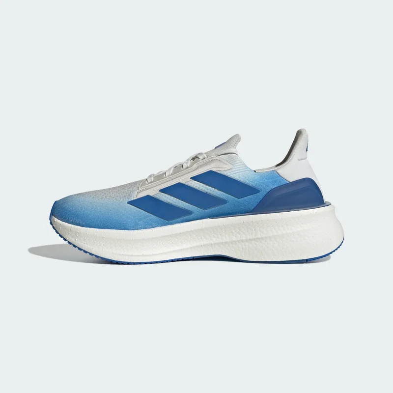 adidas Men Ultraboost 5X Digital Camo Shoes
