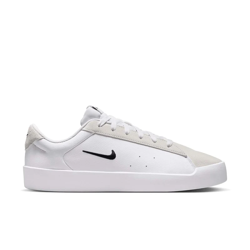 Court Heritage schoenen
