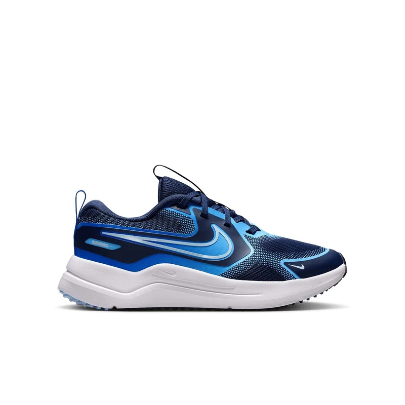 cosmic runner big kids' Hardloopschoenen