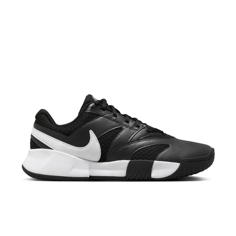 Court Lite 4 CLY Tennisschuh US-Gr.