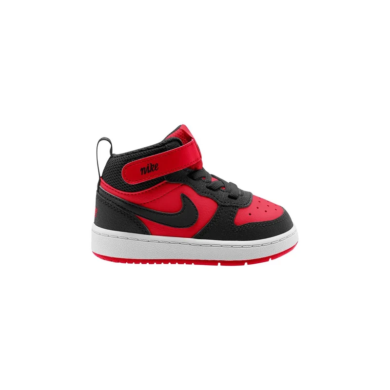 court borough mid 2 baby/toddler schoenen