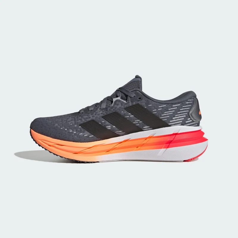adidas Men ADISTAR 4 RUNNING SHOES
