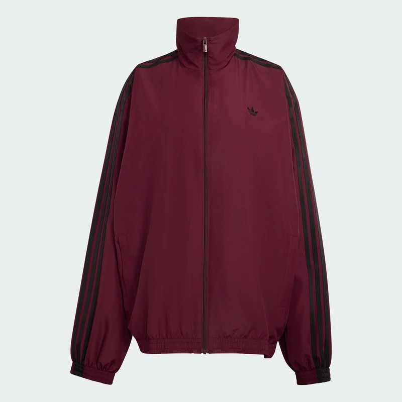 adidas Originals Women FIREBIRD ADILENIUM TRACK TOP