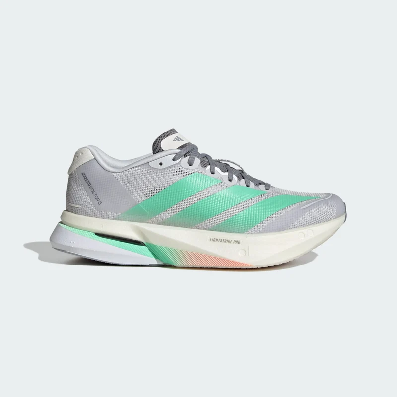adidas Women Adizero Boston 13 Shoes