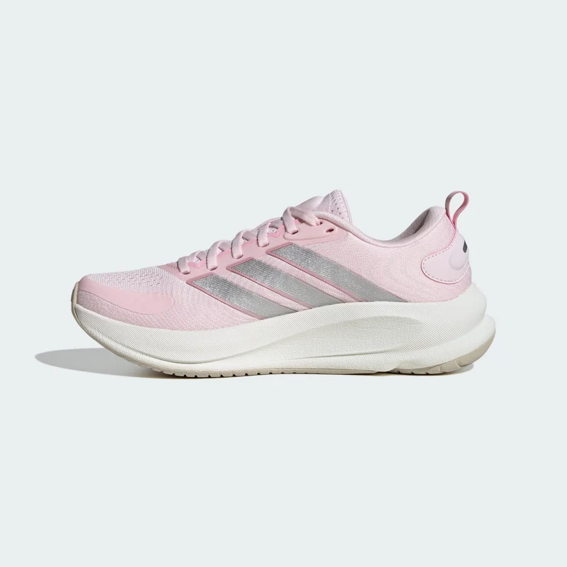 adidas Women SUPERNOVA EASE 2 RUNNING SHOES