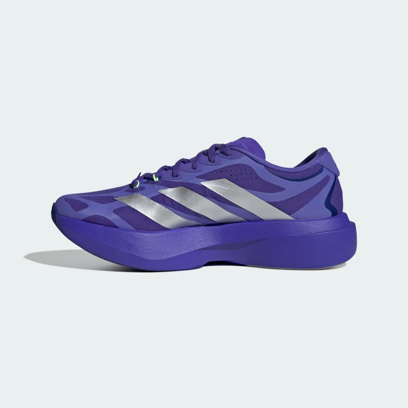 adidas Men ADIZERO EVO SL EXO Shoes