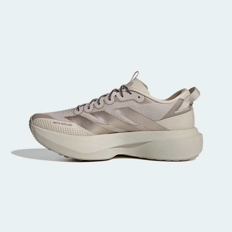adidas Women ADIZERO EVO SL ATR Shoes