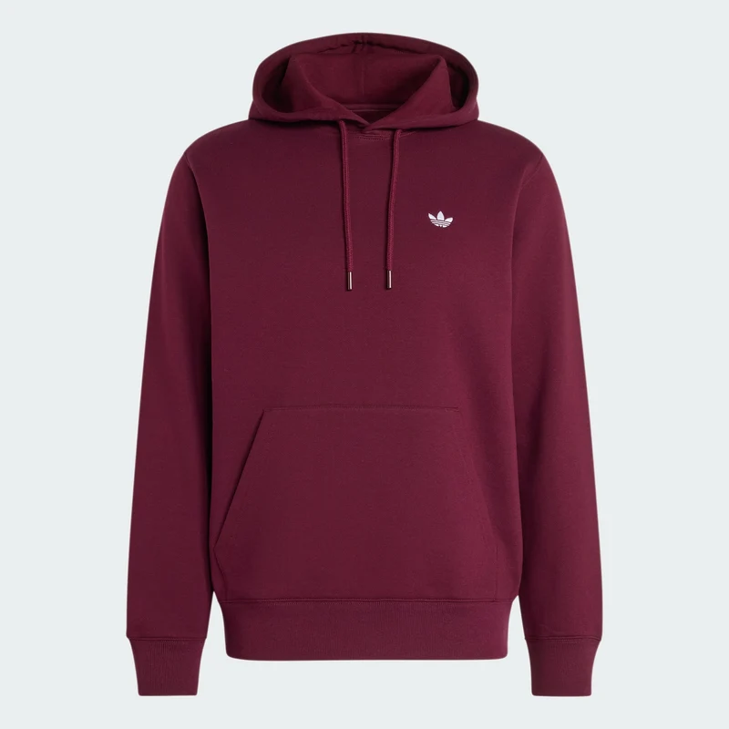 adidas Originals Men TREFOIL ESSENTIALS HOODIE