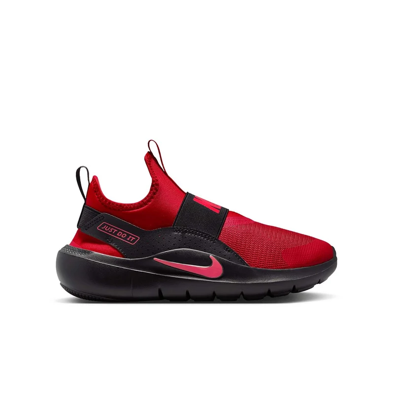 Flex Runner 4 Hardloopschoenen voor kids