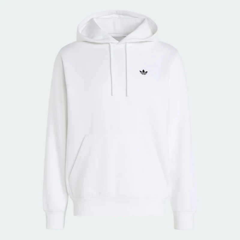 adidas Originals Men TREFOIL ESSENTIALS HOODIE
