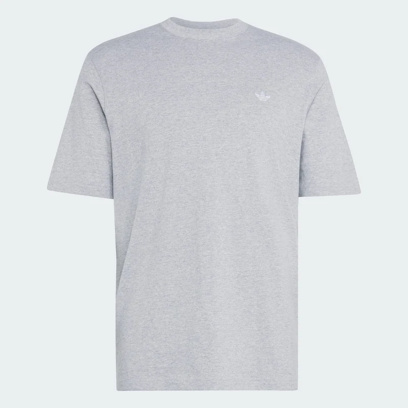 adidas Originals Men Trefoil Essentials T-Shirt