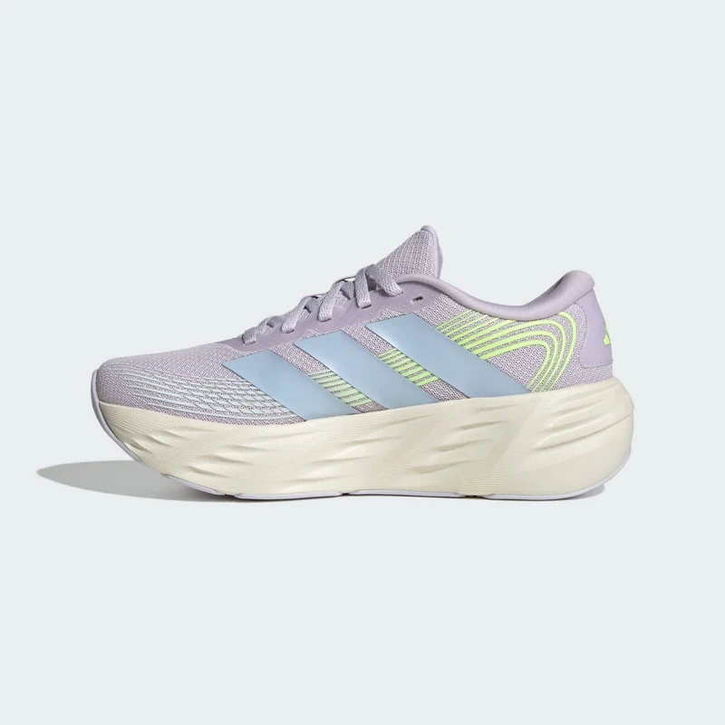 adidas Women GALAXY 8 RUNNING SHOES