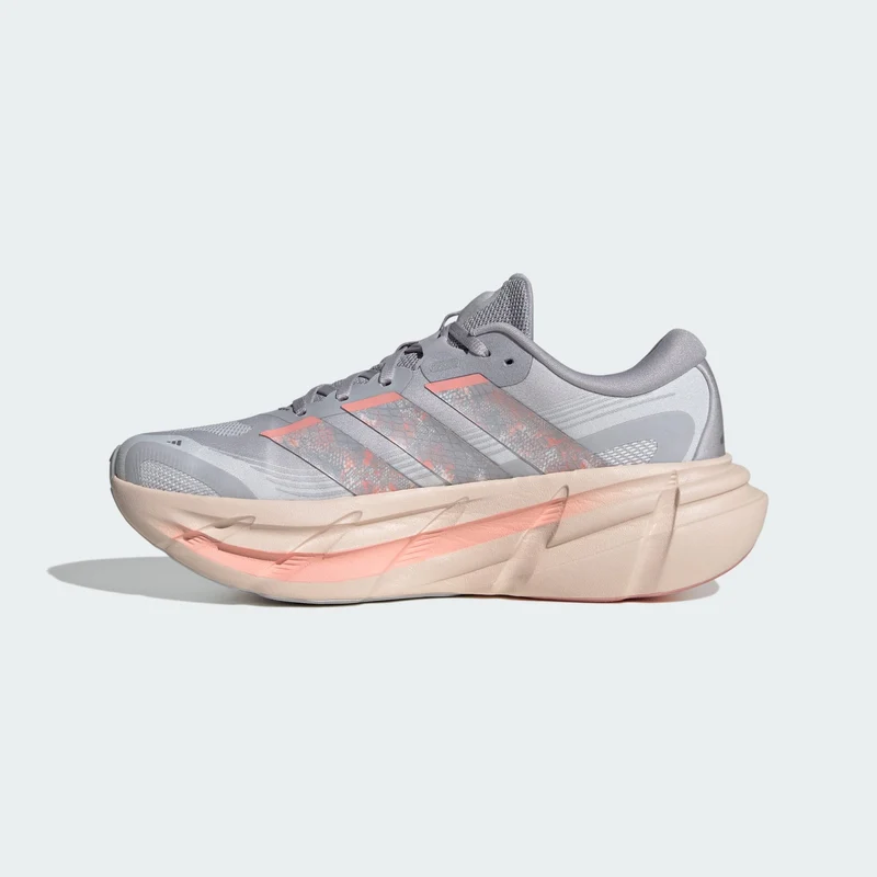 adidas Women ADISTAR 5 RUNNING SHOES