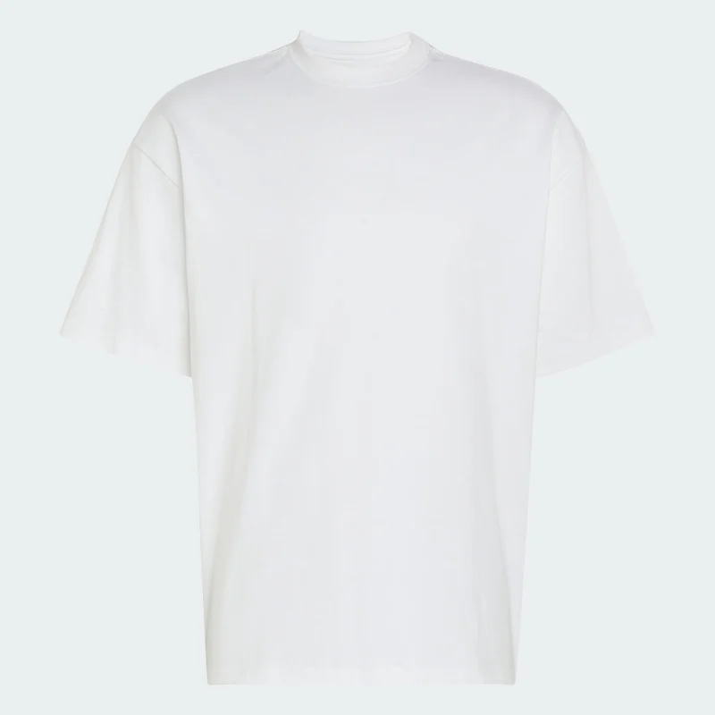 adidas Originals Men Peter Moore Tee