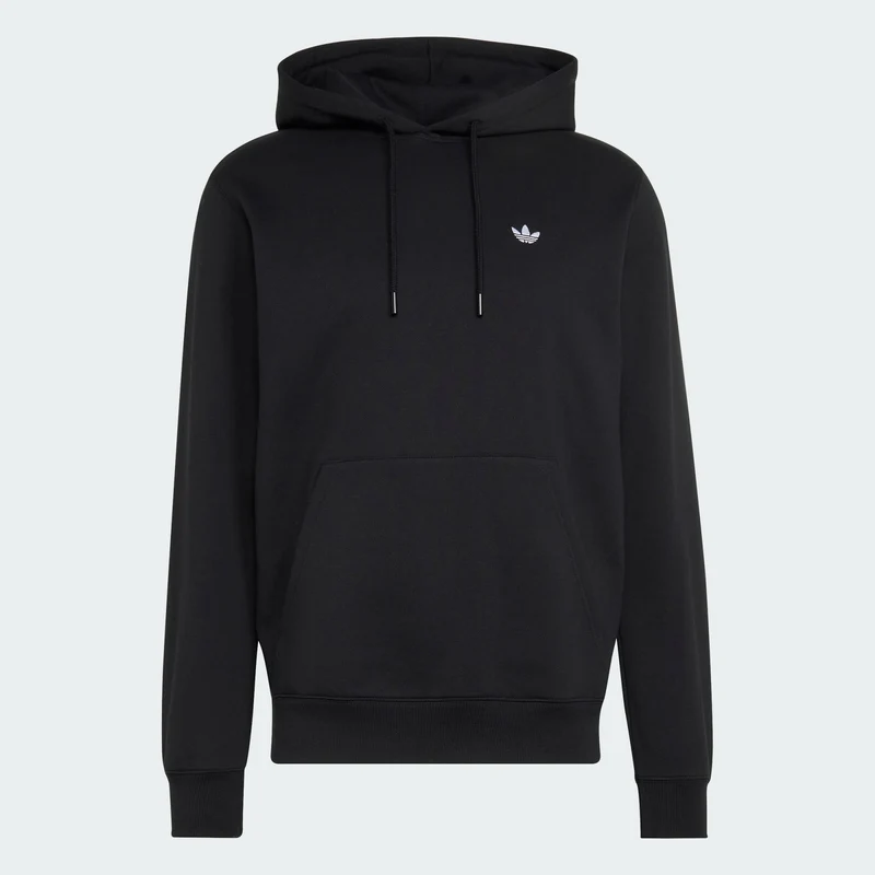 adidas Originals Men TREFOIL ESSENTIALS HOODIE