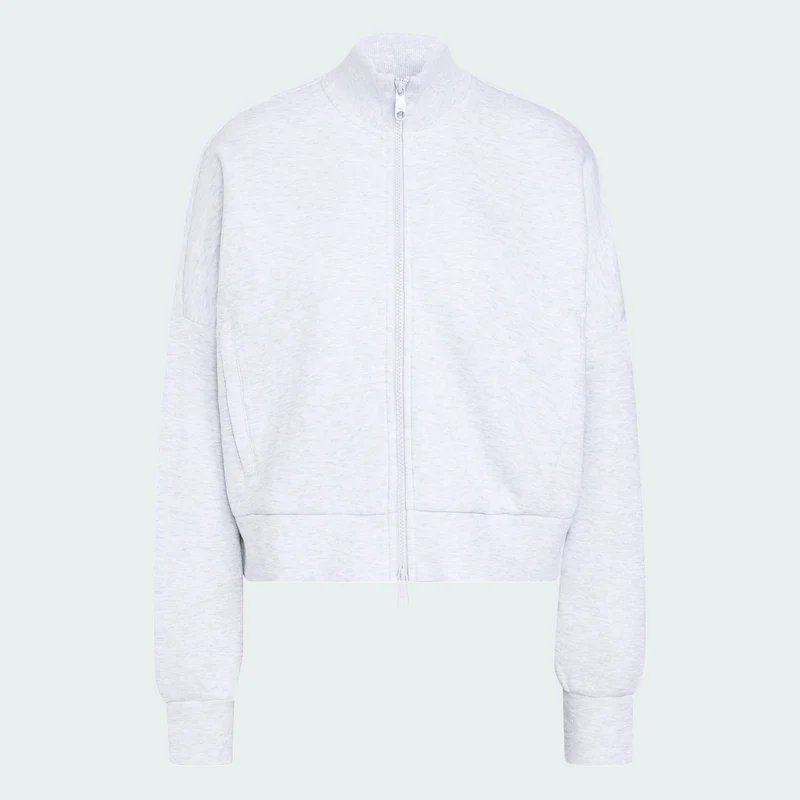 adidas Originals Women SPACER TRACKTOP