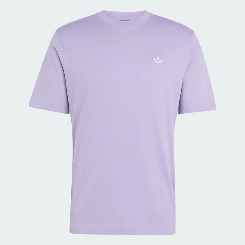 adidas Originals Men TREFOIL ESSENTIALS T-SHIRT