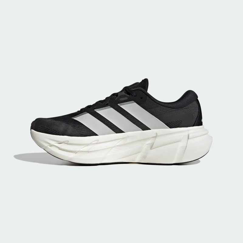 adidas Men ADISTAR 5 RUNNING SHOES