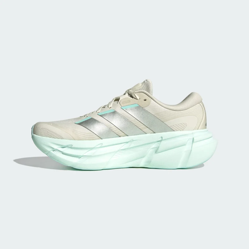 adidas Women ADISTAR 5 RUNNING SHOES