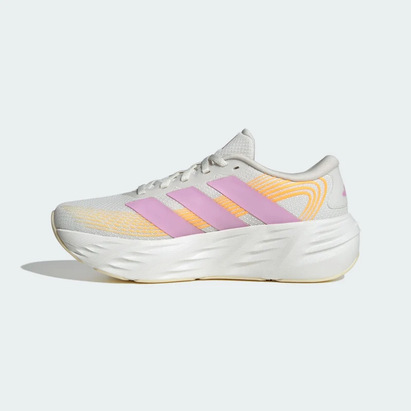adidas Women GALAXY 8 RUNNING SHOES