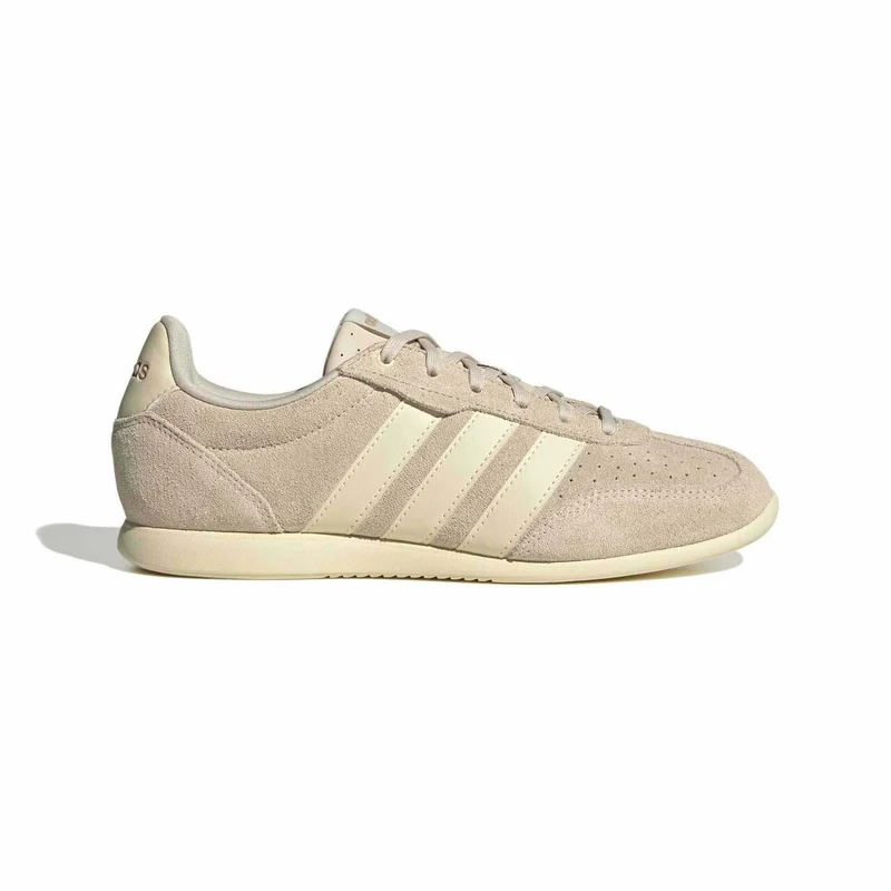 barreda schoenen