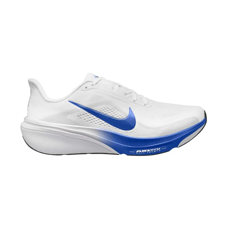 air zoom pegasus 42 Hardloopschoenen