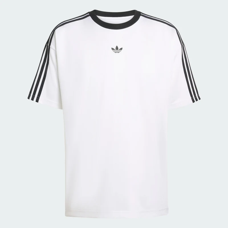 adidas Originals Men adidas Adicolor Jacquard Jersey
